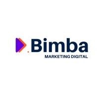 Bimba Marketing Digital logo, Bimba Marketing Digital contact details