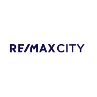 RE/MAX CITY Paraguay logo, RE/MAX CITY Paraguay contact details