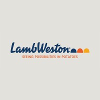 Lamb Weston / Meijer logo, Lamb Weston / Meijer contact details