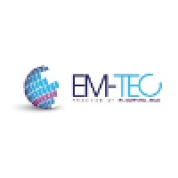 Em-Tec logo, Em-Tec contact details