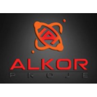 Alkor Project Audio Lighting and Visual Systems Co. logo, Alkor Project Audio Lighting and Visual Systems Co. contact details