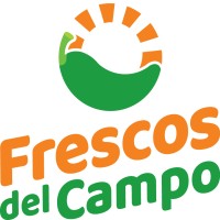 Frescos del Campo logo, Frescos del Campo contact details