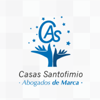 Casas Santofimio logo, Casas Santofimio contact details