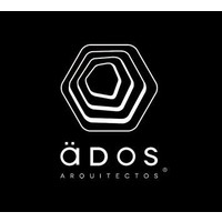 äDOS ARQUITECTOS SA DE CV logo, äDOS ARQUITECTOS SA DE CV contact details