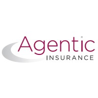 Agentic Insurance logo, Agentic Insurance contact details