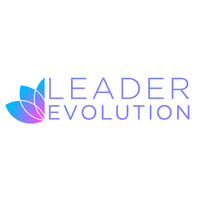 Leader Evolution logo, Leader Evolution contact details