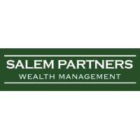 Salem Partners Wealth Management logo, Salem Partners Wealth Management contact details