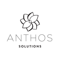 Anthos Solutions logo, Anthos Solutions contact details