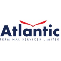 Atlantic Terminal Services Limited logo, Atlantic Terminal Services Limited contact details