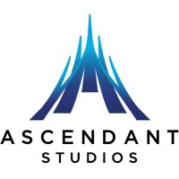 Ascendant Studios logo, Ascendant Studios contact details