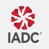 IADC Southern Arabian Peninsula Chapter logo, IADC Southern Arabian Peninsula Chapter contact details