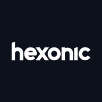 Hexonic Group Ltd. logo, Hexonic Group Ltd. contact details