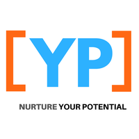 Y POTENTIAL (Pvt) Ltd. logo, Y POTENTIAL (Pvt) Ltd. contact details