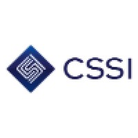 CS logo, CS contact details