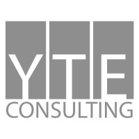 YTE Consulting logo, YTE Consulting contact details