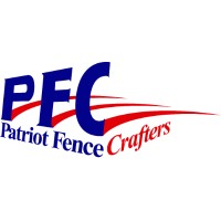 Patriot Fence Crafters Inc logo, Patriot Fence Crafters Inc contact details