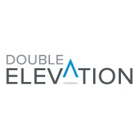 Double Elevation LLC logo, Double Elevation LLC contact details