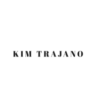 Kim Trajano Coaching logo, Kim Trajano Coaching contact details