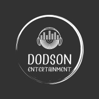 Dodson Entertainment logo, Dodson Entertainment contact details