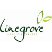 Limegrove Lifestyle Centre logo, Limegrove Lifestyle Centre contact details