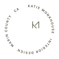 Katie Monkhouse Interiors logo, Katie Monkhouse Interiors contact details