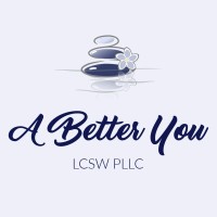 A Better You LCSW, PLLC logo, A Better You LCSW, PLLC contact details