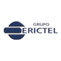 erictel logo, erictel contact details