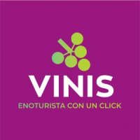 Vinis logo, Vinis contact details