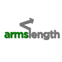 Armslength Advisors Private Limited logo, Armslength Advisors Private Limited contact details