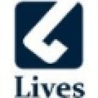 Lives Micropoint logo, Lives Micropoint contact details