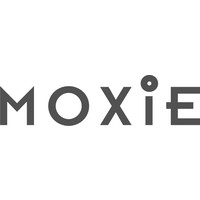 Moxie Company Limited logo, Moxie Company Limited contact details