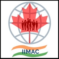 IIM Alumni in Canada logo, IIM Alumni in Canada contact details