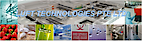 Luft Env Technologies Pte Ltd logo, Luft Env Technologies Pte Ltd contact details