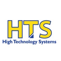 High Technology Systems HTS srl logo, High Technology Systems HTS srl contact details