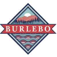 BURLEBO logo, BURLEBO contact details