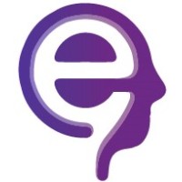 Epilepto logo, Epilepto contact details