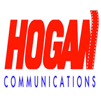 Hogan Communications logo, Hogan Communications contact details