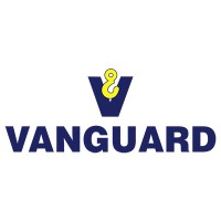 Vanguard (Pty) Ltd - Industrial Relocation & Installation Specialists logo, Vanguard (Pty) Ltd - Industrial Relocation & Installation Specialists contact details