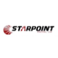 Starpoint Digital LLC logo, Starpoint Digital LLC contact details