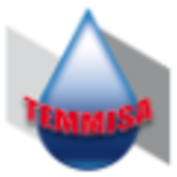 TEMMISA logo, TEMMISA contact details