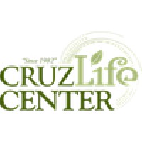 Cruz Chiropractic Care logo, Cruz Chiropractic Care contact details