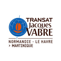 Transat Jacques Vabre Normandie Le Havre logo, Transat Jacques Vabre Normandie Le Havre contact details