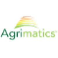 Agrimatics logo, Agrimatics contact details