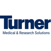 Turner Medical & Research Solutions logo, Turner Medical & Research Solutions contact details