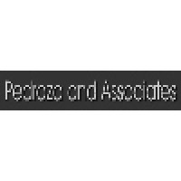 Pedroza & Associates logo, Pedroza & Associates contact details