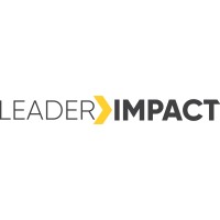 LeaderImpact - Singapore logo, LeaderImpact - Singapore contact details