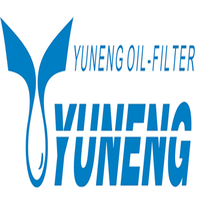 Chongqing Yuneng Oil-Filter Manufacturing Co.,Ltd. logo, Chongqing Yuneng Oil-Filter Manufacturing Co.,Ltd. contact details