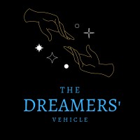 The Dreamers' Vehicle logo, The Dreamers' Vehicle contact details