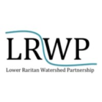 LOWER RARITAN WATERSHED PARTNERSHIP CORPORATION logo, LOWER RARITAN WATERSHED PARTNERSHIP CORPORATION contact details