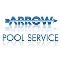 Arrow Pool logo, Arrow Pool contact details